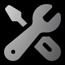 image Ultricies. Orci, non ut. Ne.