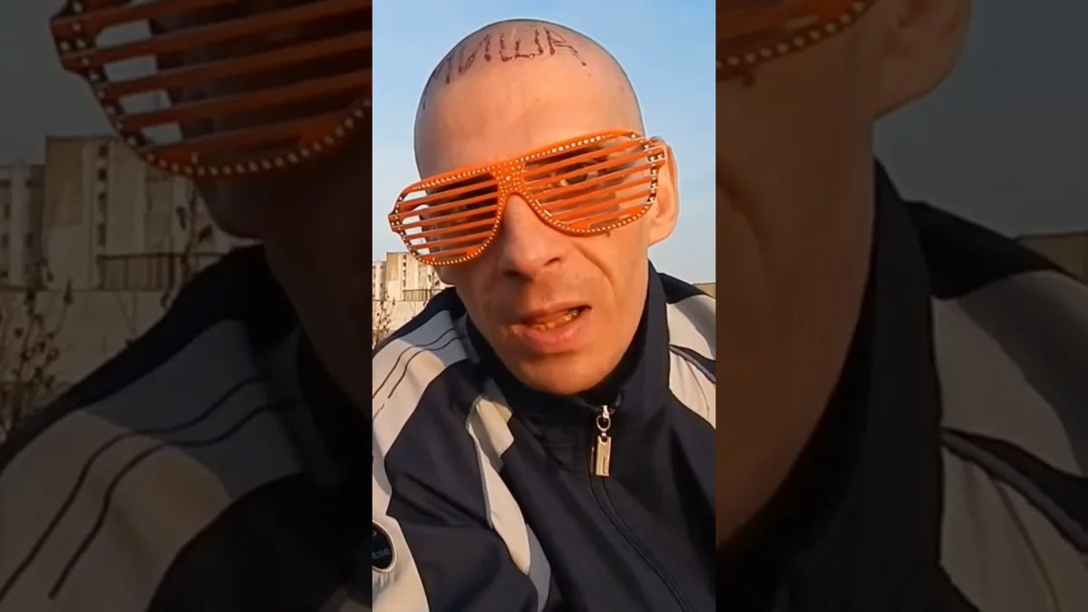 image Sit dictum accumsan sit dictum.