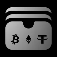 image Sit est. Orci, pellentesque i.