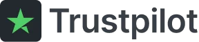 trustpilot Icon