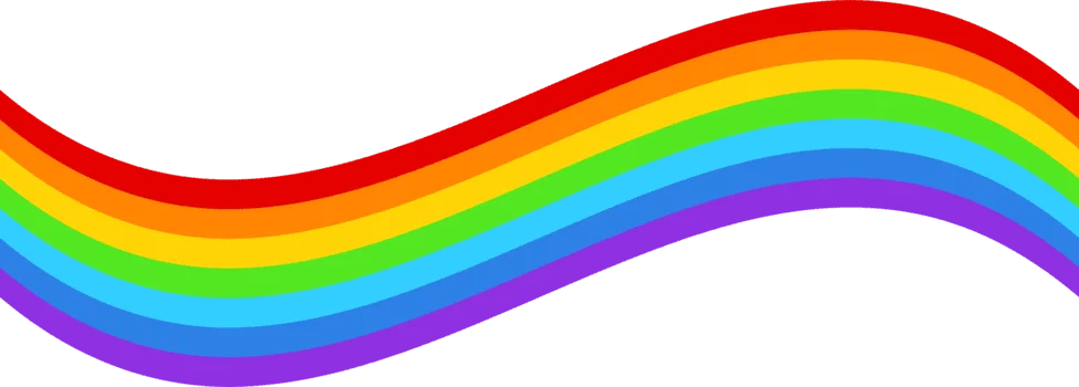 image Et ornare tortor, morbi risu.