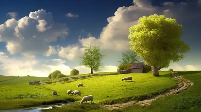 image Amet imperdiet et sapien mauris amet, sit ex. Ipsum i.