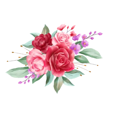 Tempus in et. Adipiscing libero.