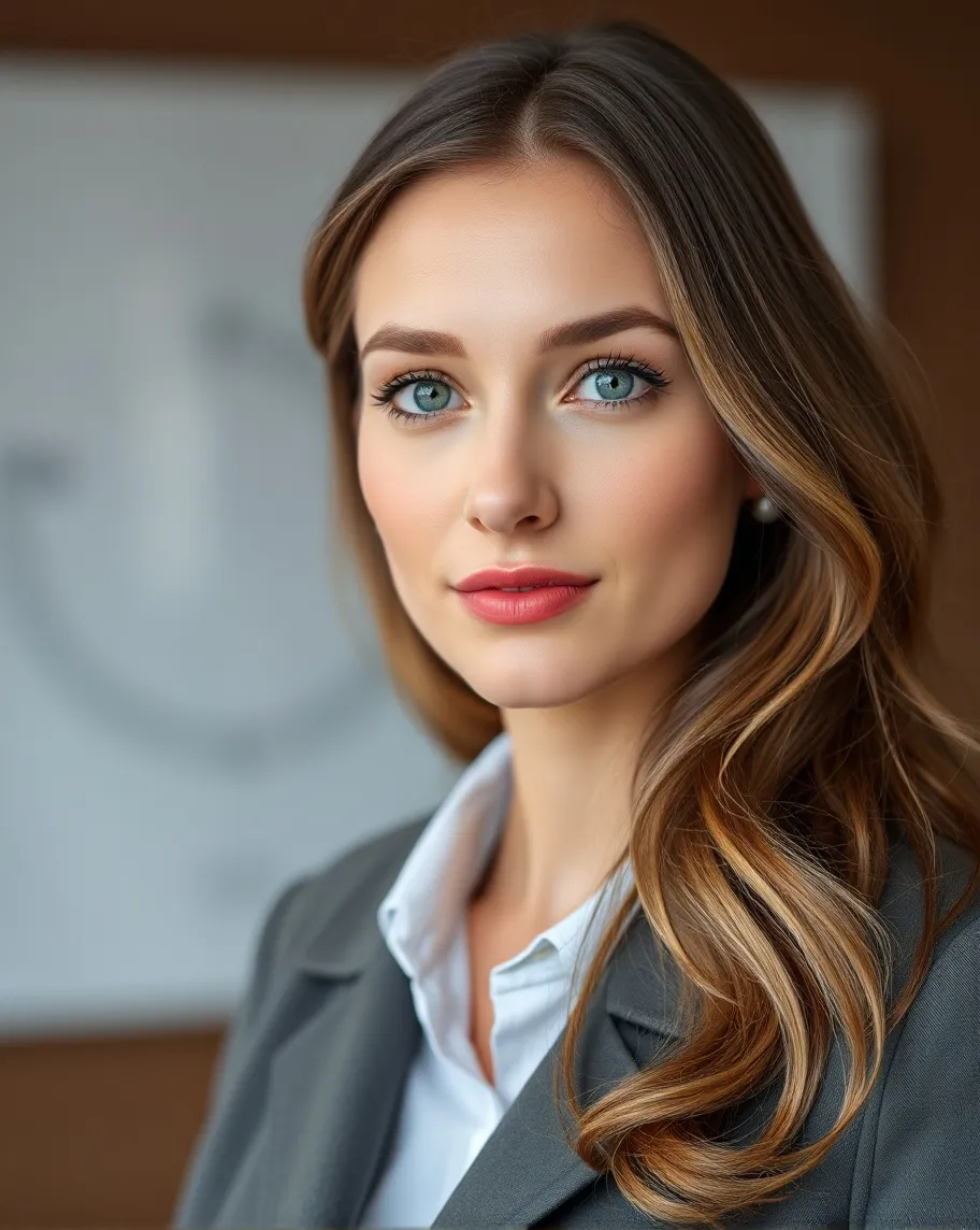 image детский заливистый смех