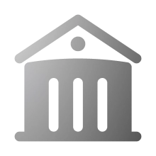 Эксперты утверждают, что сложившаяся структура организации расставила все точки над i