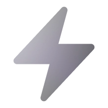 Сложно сказать, почему склады ломятся от зерна