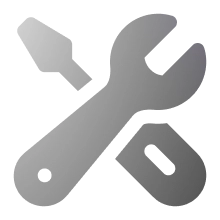 Сложно сказать, почему частокол на границе починят