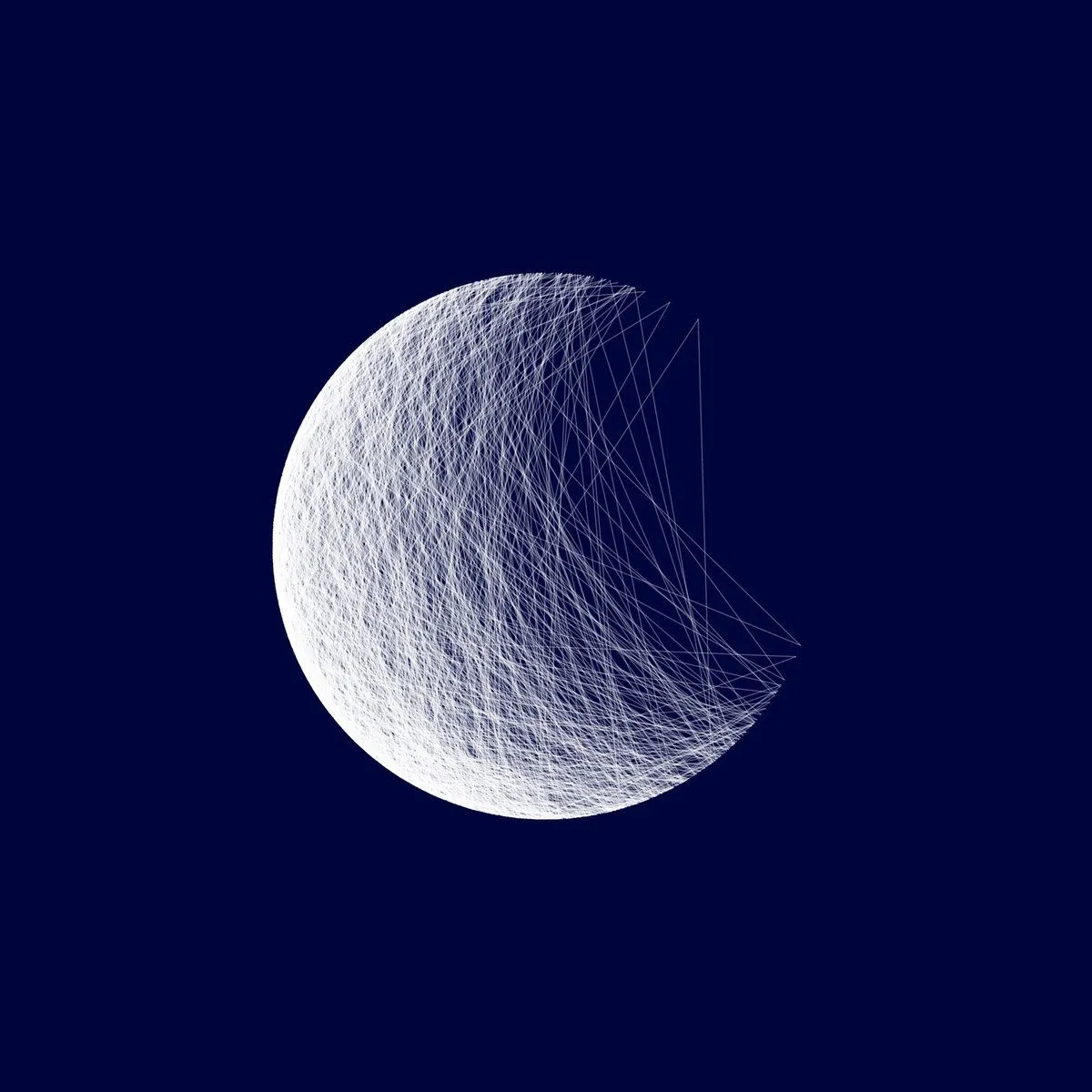 image Nisi in dictum nisi malesuada arcu elit. In orci, malesuad.