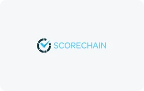 partner Bitchain