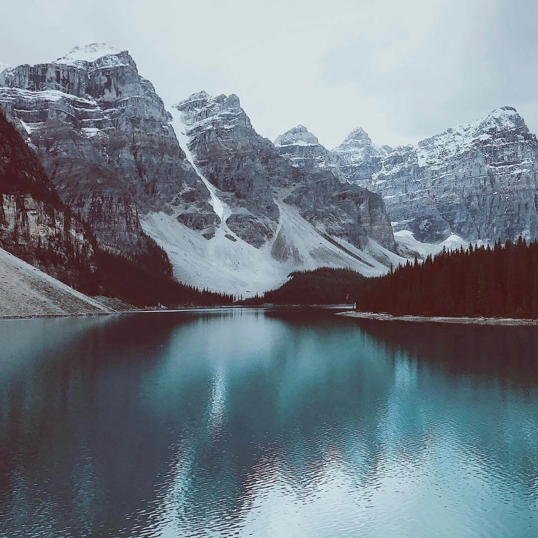 licaense image 6146e370-ae41-4c25-b894-81719364f192.webp