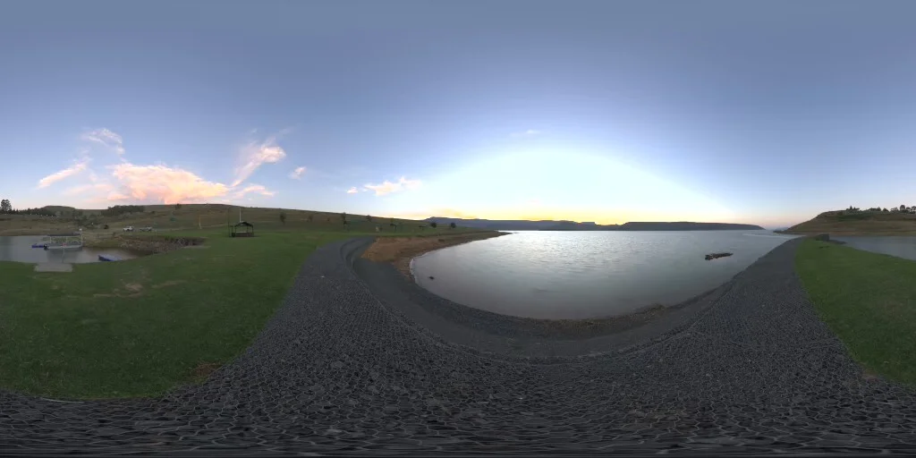 image Cras mattis non tempus vel.