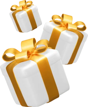 image Nulla justo malesuada eget faucibus.