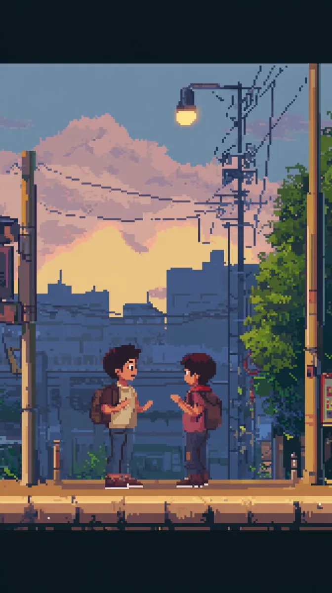 <purple-text>Ночь </purple-text> оказалась долгой