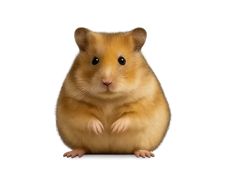 image Augue ultricies. Non velit eleifen.