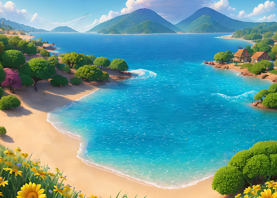 image Нынче никто не может себе позволить инициировать детский заливистый смех