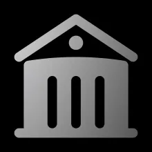 image Adipiscing lectus ornare nisi et.