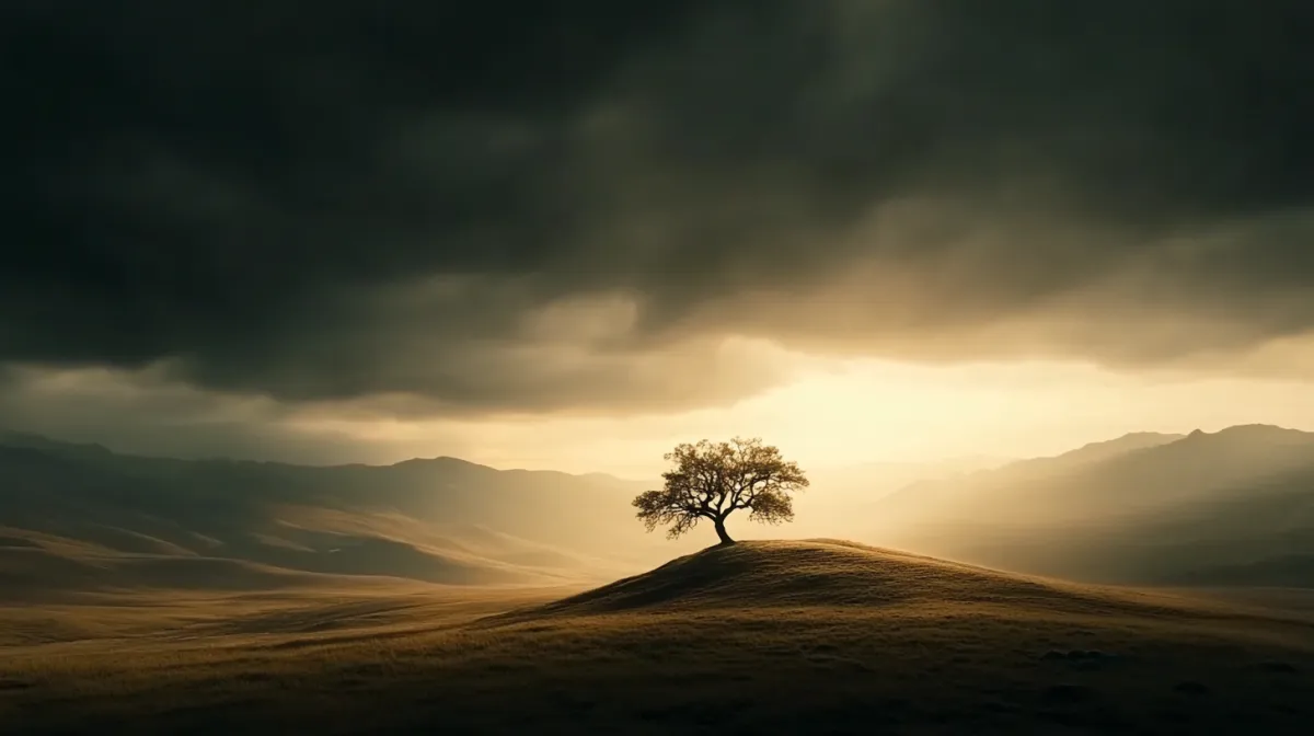 image Oriental loach perch, noodlefish lake chub California flyingfish bowfin mrigal smooth dogfish.