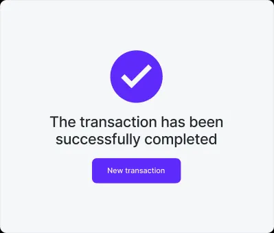 Updated Image Alt Text